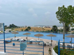 Cabo Dream appartement